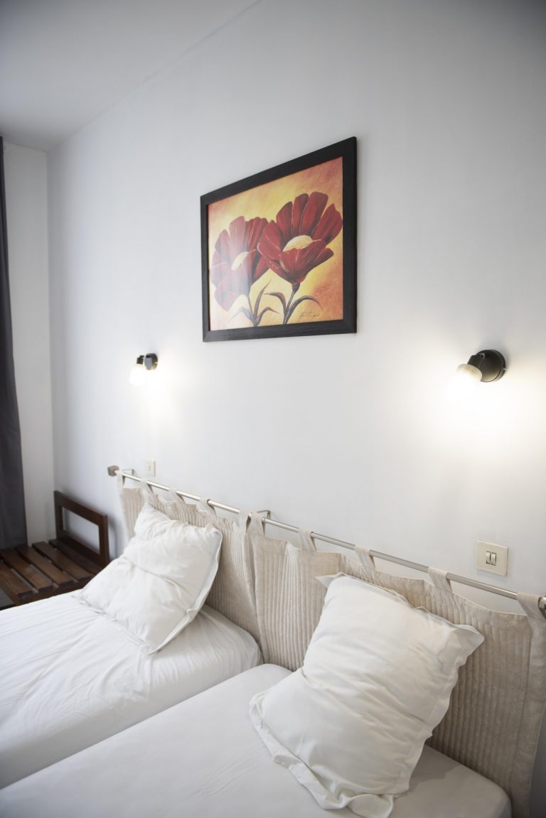 chambre 14 (1) copie-bistrorant1610