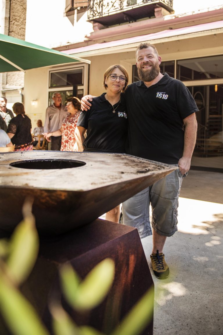 portraits (1) copie-bistrorant1610