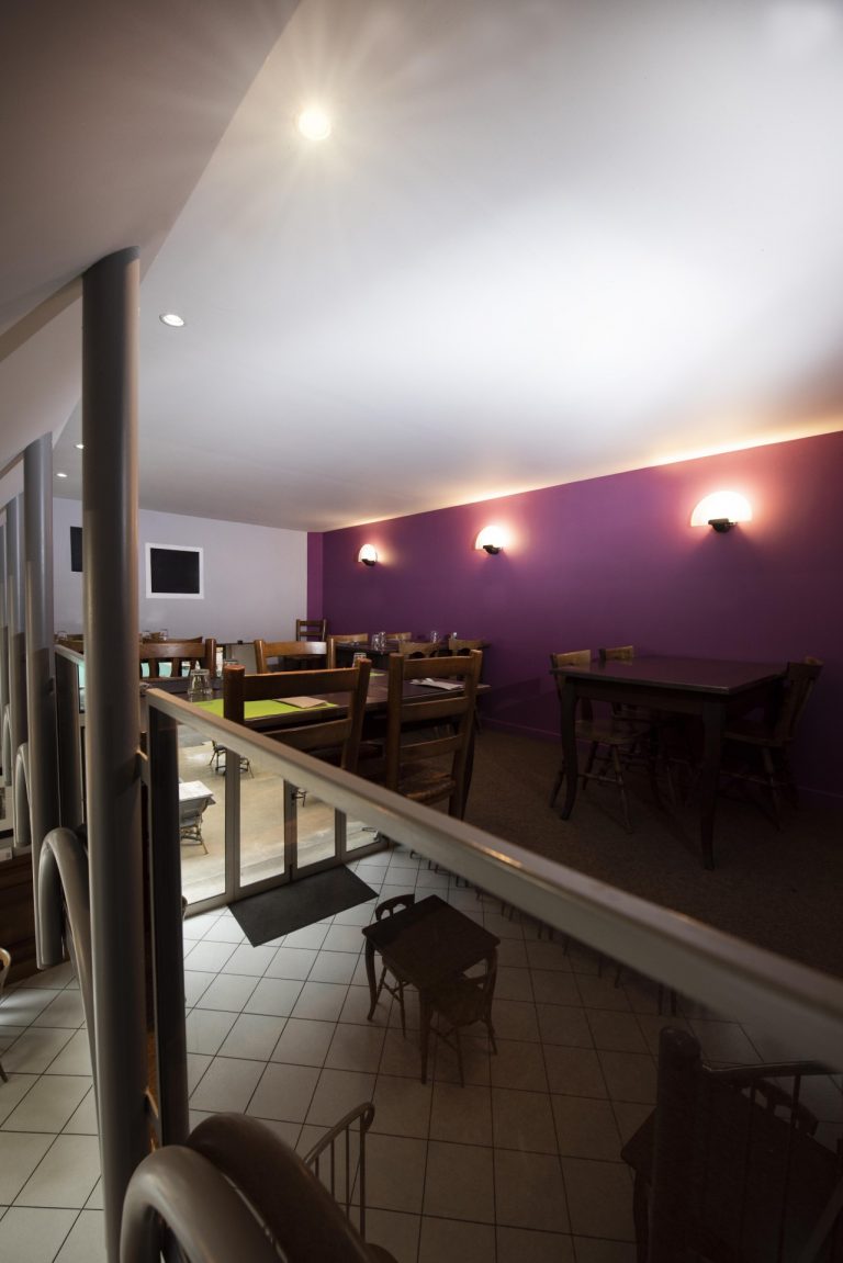 salle (2) copie-bistrorant1610