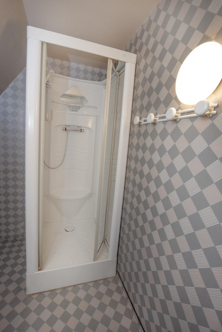 sdb (3) copie-bistrorant1610