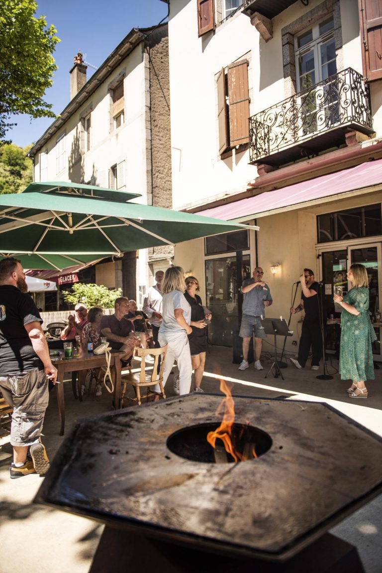 terrasse (10) copie-bistrorant1610