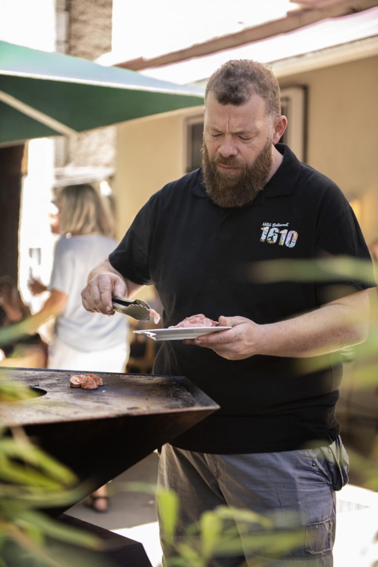 terrasse (12) copie-bistrorant1610