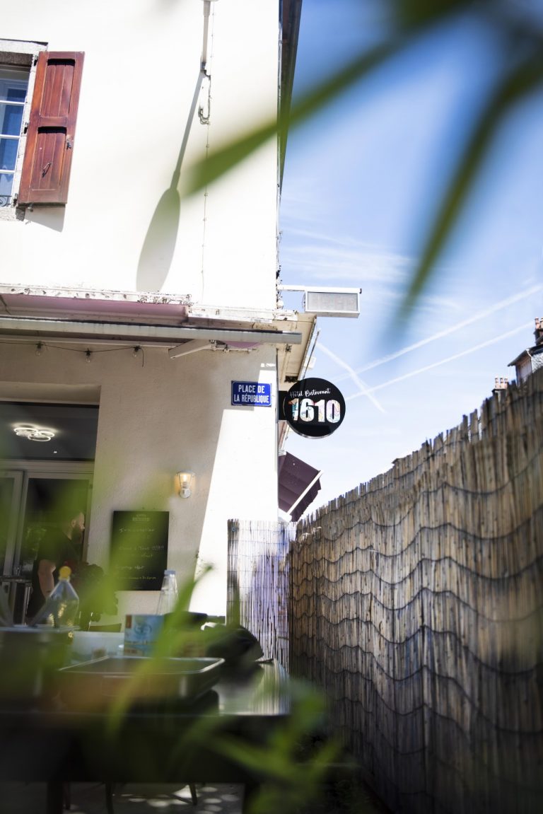 terrasse (8) copie-bistrorant1610